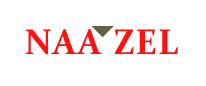 naazel